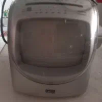 مینی تلویزیون مسافرتی