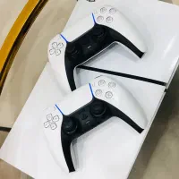 Ps5 slim دودسته