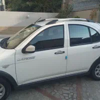 کوئیک مدل ۱۴۰۰