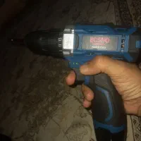 تعمیر کار فنی آبگرمکن و شیرآلات وباری و ...