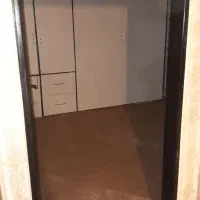 آپارتمان نظام مهندسی 90 متر|اجارهٔ آپارتمان|اهر, |دیوار