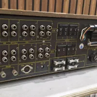 امپ اکایی  AS960|سیستم صوتی خانگی|تهران, وردآورد|دیوار