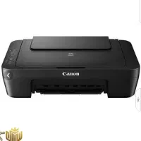 پرینتر جوهرافشان canon