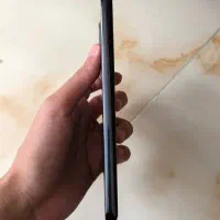 سامسونگ A53|موبایل|ارومیه, |دیوار