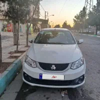 ساینا دوگانه شرکت