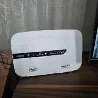 مودم E1ایرانسل