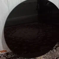 میزو صندلی نهار خوری ۴ نفره