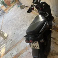 فروش موتور سیکلت مادو|موتورسیکلت|کیش, |دیوار