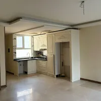 پاسداران/شهیدعراقی/85متر/2خواب/آفتابگیر|فروش آپارتمان|تهران, پاسداران|دیوار