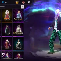 اکانت فری|کنسول، بازی ویدئویی و آنلاین|بجنورد, |دیوار