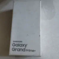 موبایل|موبایل|فولادشهر, مسکن مهر فولادشهر|دیوار