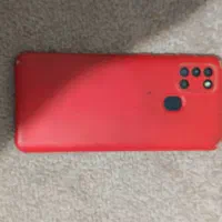 گوشی موبایل سامسونگ A21s