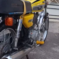 موتور ۱۵۰|موتورسیکلت|اهر, |دیوار