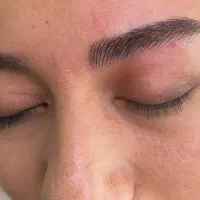 نانومیکرو|خدمات آرایشگری و زیبایی|میبد, |دیوار