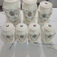 پاسماری