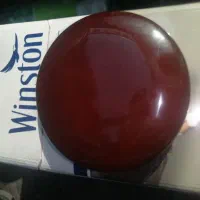 عقیق قدیمی|جواهرات|شیراز, شهرک مدرس|دیوار