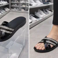 روفرشی زنونه