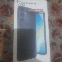 گوشی a16