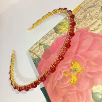 یلدا نزدیکه|بدلیجات|گالیکش, |دیوار