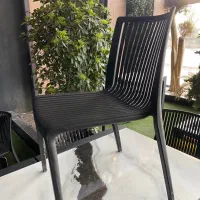 صندلی برند نظری نو
