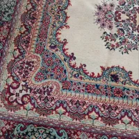 فرش ۶متری