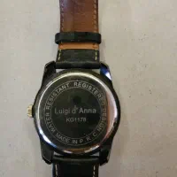 ساعت مچی|ساعت|چابکسر, |دیوار