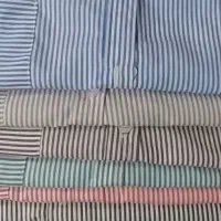 تولیدی شومیز مغازه دار ها بخونن
