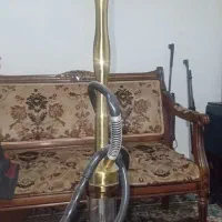 قلیان سالم|زیورآلات و اکسسوری|کرج, محمد آباد|دیوار