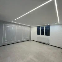 رهن-کامل-آرتیمان-سرزمین