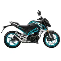 اقساطی طرح کلیک- هوندا-تریل وسپا بدون ضامن