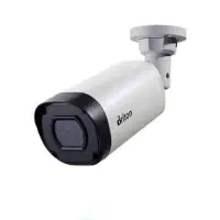 فروش/نصب/عیب یابی دوربین مداربسته