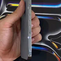 Apple IPHONE 13 PRO|موبایل|گلستان (تهران), |دیوار