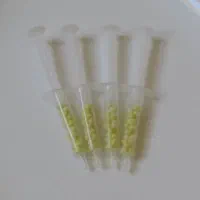 خاویار تازه و با کیفیت