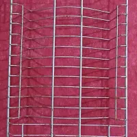 ابچکان آبچکان جاظرفی کابینت