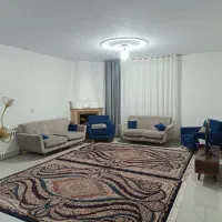 آپارتمان ۸۵ متری،مرکز شهر،بازسازی شده|فروش آپارتمان|هشتگرد, مدرس|دیوار