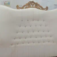 فروش تخت خواب دونفره نو