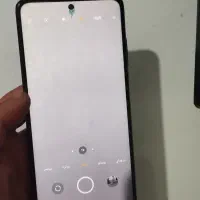 پوکو 3x|موبایل|چهارباغ, |دیوار