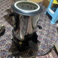 سبزی خردکن ۳ کیلویی