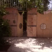 فروش ویلایی|فروش خانه و ویلا|شیراز, شهرک پرواز|دیوار
