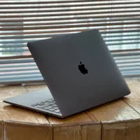 مک بوک پرو ۱۳ اینچ  2020 MacBook pro ( تک سایار)
