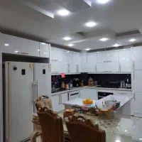 ویلایی-طبقه-بالا-بازسازی-شده-خیابان-کاشف