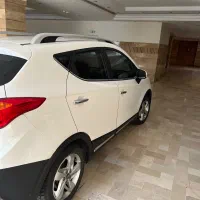 جک s3|خودرو سواری و وانت|تهران, هروی|دیوار