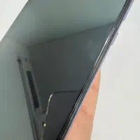 گوشی موبایل A52S|موبایل|شیراز, قصرالدشت|دیوار