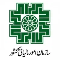 فاکتور رسمی