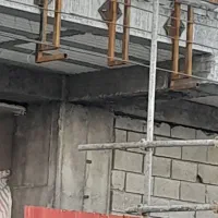 خدمات جوشکاری تمام مراحل ساختمانی|خدمات پیشه و مهارت|ارومیه, |دیوار