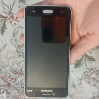 گوشی سامسونگ g5|موبایل|ملایر, |دیوار