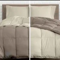 سر ویس روتختی شیک و پاستلئ|سرویس روتختی|تهران, مولوی|دیوار