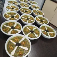 تهیه غذای خانگی