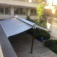 کرکره برقی،درب اتوماتیک،سایبان،جک پارکینگی|خدمات پیشه و مهارت|تهران, شهید رجایی|دیوار