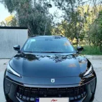 فروش لاماری